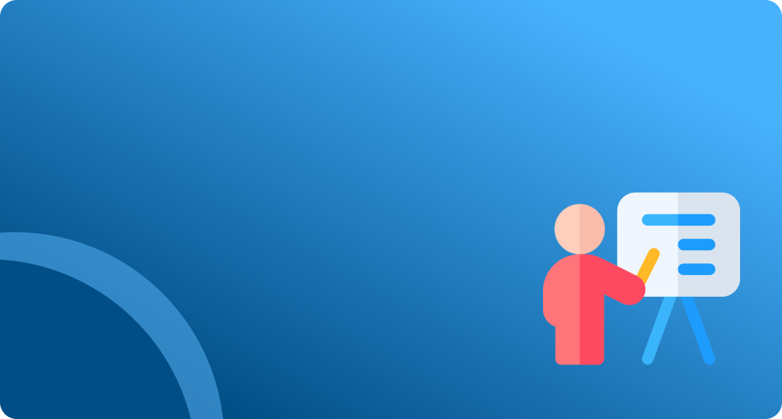 Best-in-class infrastructure